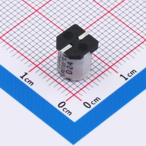 V3MCC0771V221MV商品缩略图