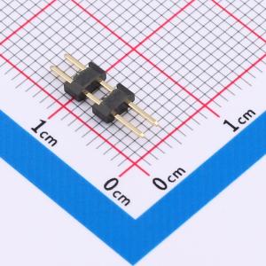X4622WV-2x01I-C40D28-E60商品缩略图
