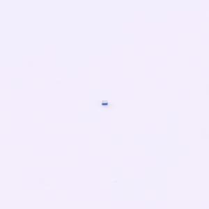 LQP03HQ36NH02D商品缩略图