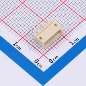 1.5-5P ZZMS商品缩略图