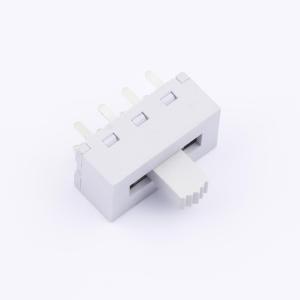 SS-0323PG-7N1WW商品缩略图