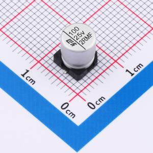 VMM(R)C0771E101MVTMCG商品缩略图