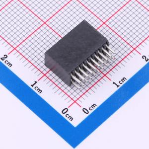 SMS-110-01-L-D商品缩略图