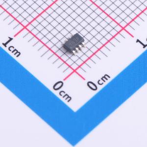 TLV9302IDDFR商品缩略图