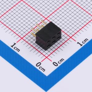 X4621FV-2x03-C43D28商品缩略图