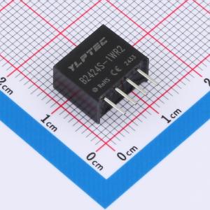 B2424S-1WR2商品缩略图