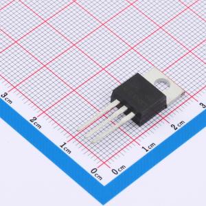 MUR3060CT商品缩略图