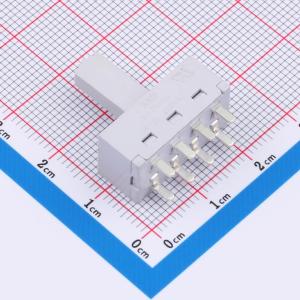 SS-0323PG-13N1WW商品缩略图