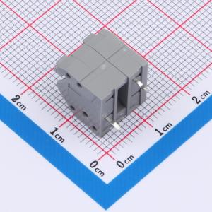 DG250-7.0-02P-11-00A(H).商品缩略图