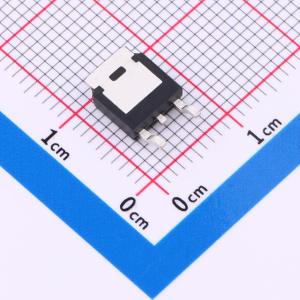 STU618S-VB商品缩略图