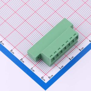 JCB381-HSKGC07P商品缩略图