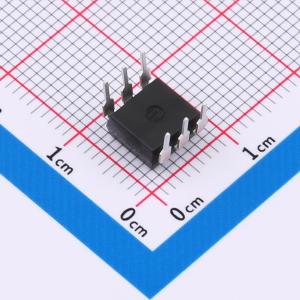 HT-3042商品缩略图