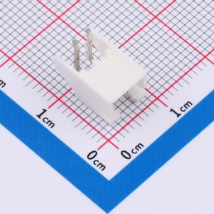 2.54-2P WZ-D商品缩略图