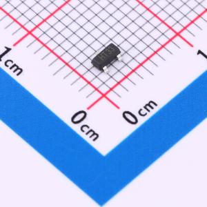 HT7133商品缩略图