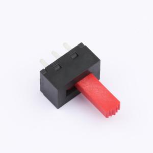 SS-0322PG-14N1RB商品缩略图