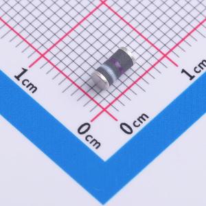 BYM10-1000-E3/97商品缩略图