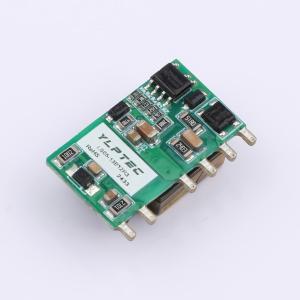 LS05-13B12R3商品缩略图