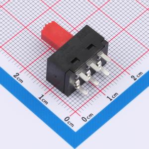 SS-0322PG-10N1RB商品缩略图