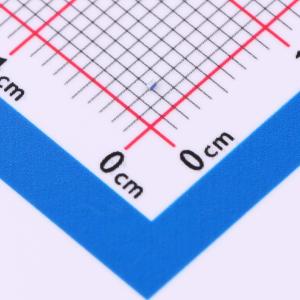 LQP03HQ36NH02D商品缩略图