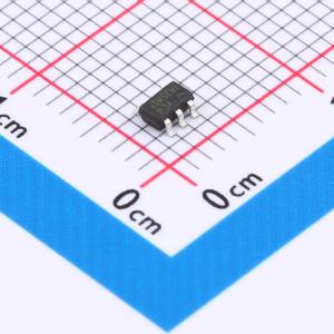 SAD8605ARTZ-REEL7商品缩略图