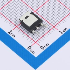 SUD45N05-20L-VB商品缩略图