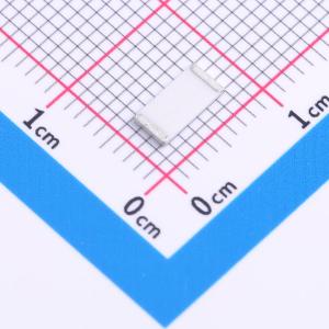 CRGP2512F100R商品缩略图