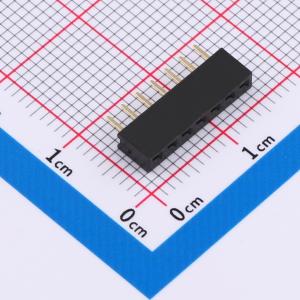 X4611FV-07-C43D28-T商品缩略图