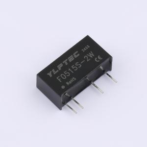 F0515S-2W商品缩略图