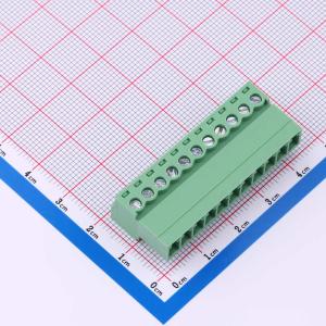 JCB381-HKGC11P商品缩略图