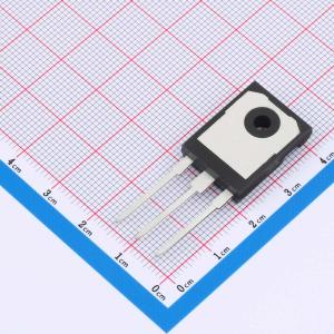 TK065N65Z-VB商品缩略图