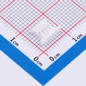 1.25CB-4Y商品缩略图