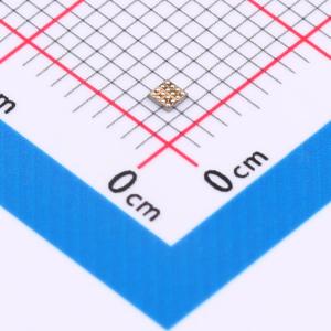 CSU18M68-WLCSP16商品缩略图