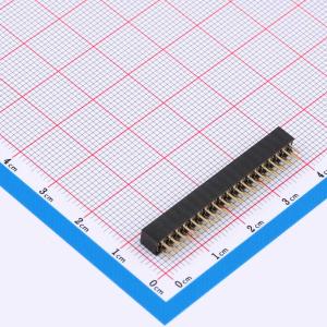 X4621FV-2x19-C43D28商品缩略图