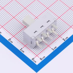 SS-0323PG-9N1WW商品缩略图