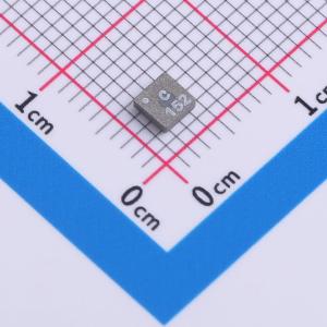 XFL3012-152MEC商品缩略图