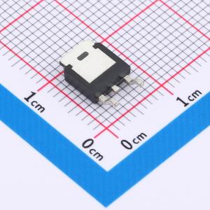 2SK429-VB商品缩略图