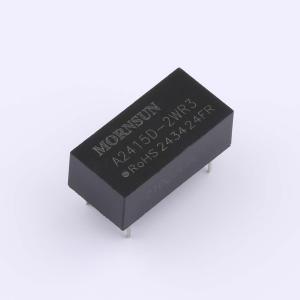 A2415D-2WR3商品缩略图
