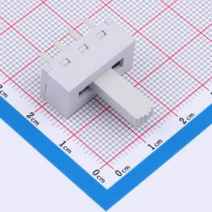 SS-0323PG-14N1WW商品缩略图