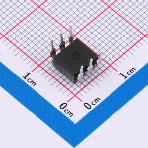 HT-3022商品缩略图