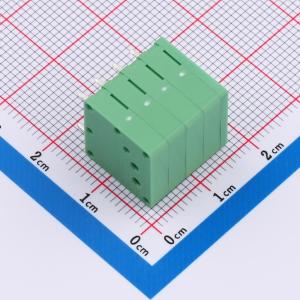 DB241R-3.5-4P-GN商品缩略图
