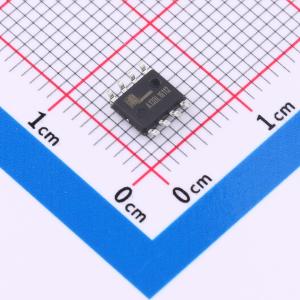 TPC8092-H-VB商品缩略图