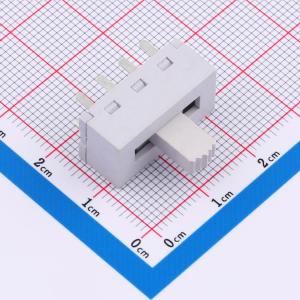 SS-0323PG-8N1WW商品缩略图