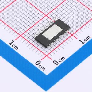 A4915MLPTR-T商品缩略图