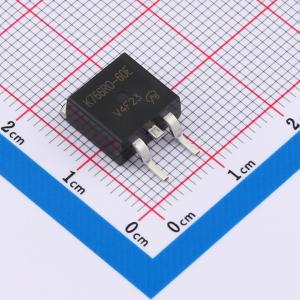 BUK766R0-60E-VB商品缩略图