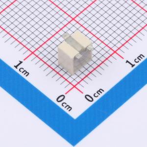 3224X-1-104E商品缩略图