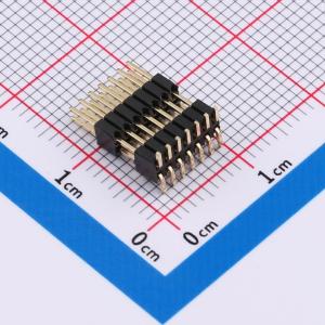 X1322WVS-2x07H-C40D55-E80商品缩略图