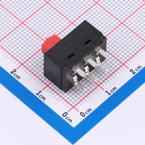 SS-0322PG-5N1RB商品缩略图