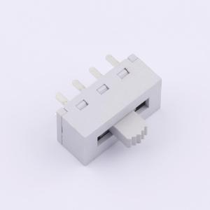 SS-0323PG-5N1WW商品缩略图