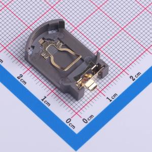 S8421-45R商品缩略图