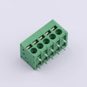 DB241R-5.0-5P-GN商品缩略图